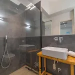 Сasa de vacaciones White Sea House- Ampio C/ Vista Mare, Wifi, Ac *