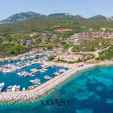 White Sea House- Ampio C/ Vista Mare, Wifi, Ac Casa vacanze