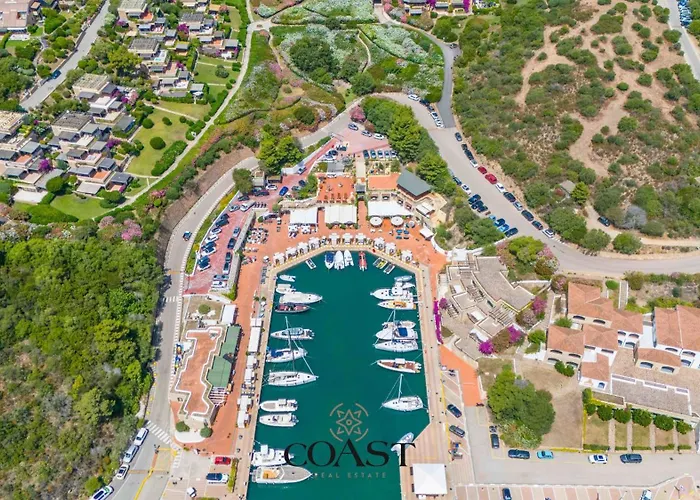 White Sea House- Ampio C/ Vista Mare, Wifi, Ac Casa vacanze