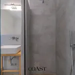 Holiday home White Sea House- Ampio C/ Vista Mare, Wifi, Ac