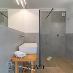 White Sea House- Ampio C/ Vista Mare, Wifi, Ac Holiday home *