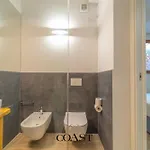 White Sea House- Ampio C/ Vista Mare, Wifi, Ac Holiday home Olbia