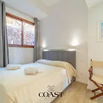 Holiday home White Sea House- Ampio C/ Vista Mare, Wifi, Ac Olbia