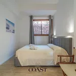 White Sea House- Ampio C/ Vista Mare, Wifi, Ac Holiday home *
