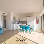 White Sea House- Ampio C/ Vista Mare, Wifi, Ac Holiday home