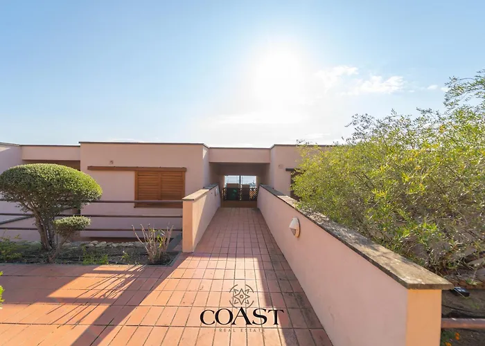 White Sea House- Ampio C/ Vista Mare, Wifi, Ac Hébergement de vacances